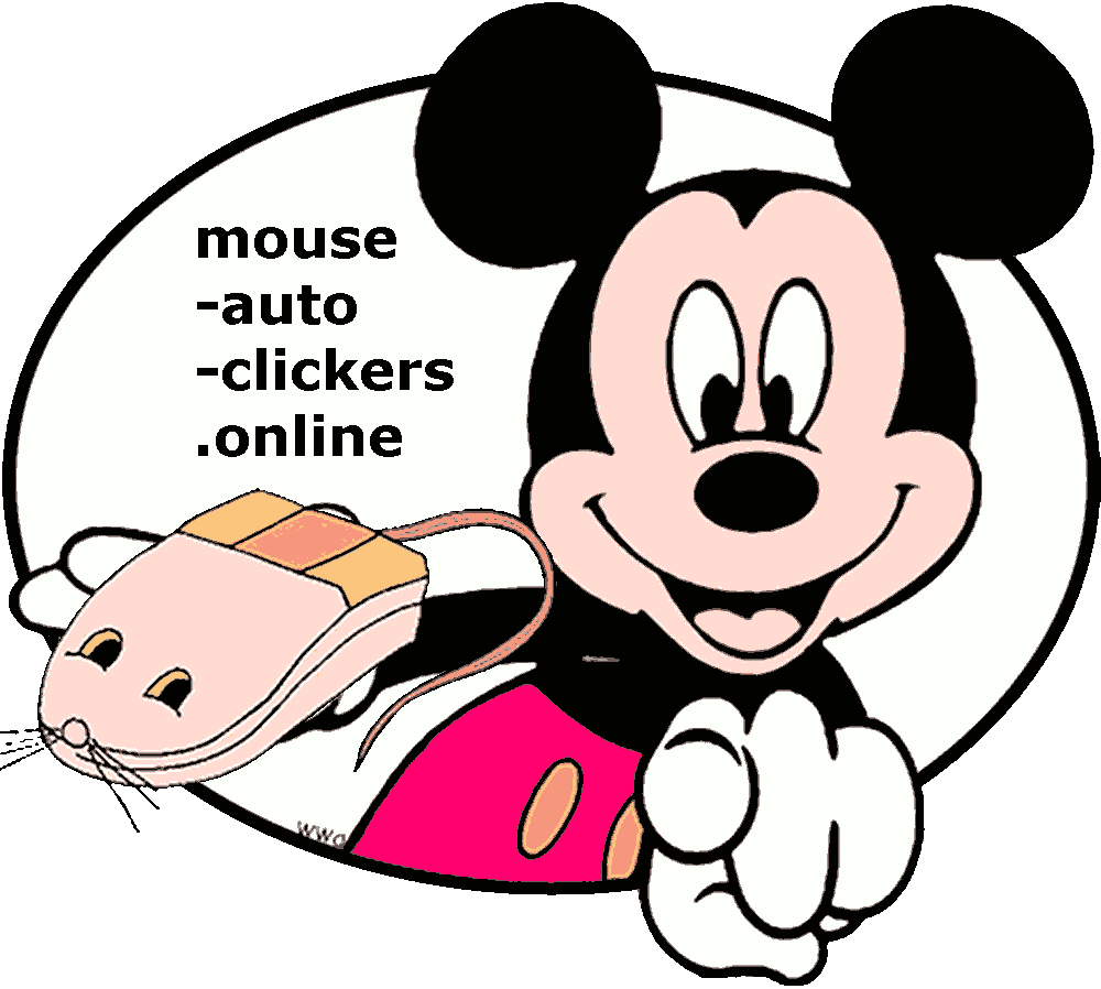 mouse-auto-clickers.online